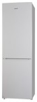 Tủ lạnh Vestel VNF 366 VWM 60.00x185.00x65.00 cm