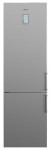 Холодильник Vestel VNF 386 DXE 60.00x200.00x63.00 см