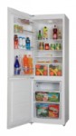 Tủ lạnh Vestel VNF 386 VSE 60.00x200.00x63.00 cm