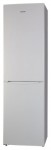 Холодильник Vestel VNF 386 VWM 60.00x200.00x63.00 см