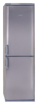 Хладилник Vestel WIN 385 снимка, Характеристики
