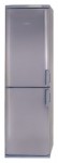 Холодильник Vestel WIN 385 60.00x200.00x60.00 см