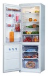 Холодильник Vestel WN 360 60.00x185.00x60.00 см