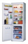 Ψυγείο Vestel WSN 360 60.00x185.00x60.00 cm