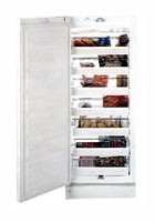 Холодильник Vestfrost 275-02 Фото, характеристики