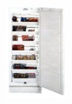 Холодильник Vestfrost 275-02 60.00x150.00x60.00 см