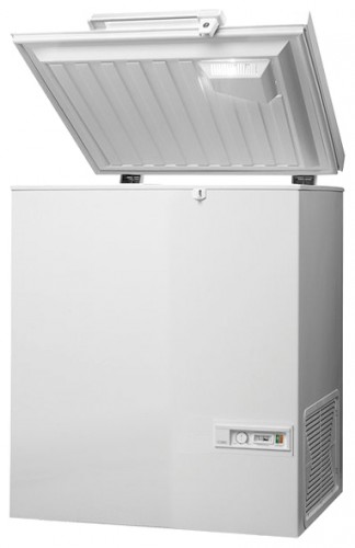 Холодильник Vestfrost AB 201 Фото, характеристики