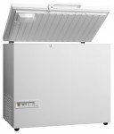 Tủ lạnh Vestfrost AB 300 102.00x85.00x60.00 cm