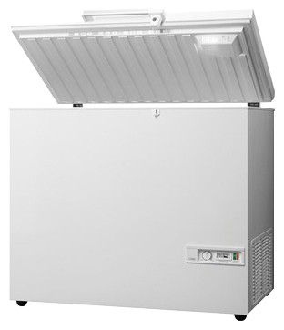 Холодильник Vestfrost AB 301 Фото, характеристики