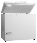Холодильник Vestfrost AB 301 102.00x85.00x65.00 см