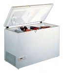 Refrigerator Vestfrost AB 396 102.00x85.00x60.00 cm