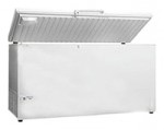 Refrigerator Vestfrost AB 506 156.00x85.00x65.00 cm