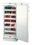 Холодильник Vestfrost BFS 275 H 60.00x156.00x60.00 см