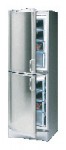 Tủ lạnh Vestfrost BFS 345 B 60.00x186.00x59.50 cm
