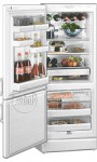 Холодильник Vestfrost BKF 285 Blue 60.00x156.00x60.00 см