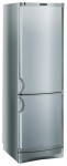 Refrigerator Vestfrost BKF 355 04 Alarm H 60.00x186.00x60.00 cm