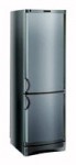 Refrigerator Vestfrost BKF 356 04 Alarm H 60.00x186.00x59.50 cm