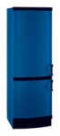 Хладилник Vestfrost BKF 404 04 Blue 60.00x201.00x60.00 см