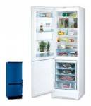 Хладилник Vestfrost BKF 404 E58 Blue 60.00x201.00x59.50 см