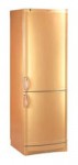 Холодильник Vestfrost BKF 404 Gold 60.00x201.00x59.50 см