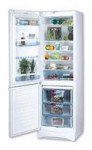 Refrigerator Vestfrost BKF 405 AL 60.00x201.00x59.50 cm