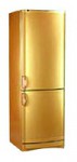 Refrigerator Vestfrost BKF 405 B40 Gold 60.00x201.00x63.00 cm