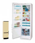 Холодильник Vestfrost BKF 420 E58 Beige 60.00x201.00x60.00 см
