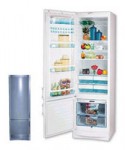 Холодильник Vestfrost BKF 420 E58 Steel 60.00x201.00x60.00 см