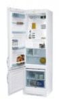 Холодильник Vestfrost BKF 420 Green 60.00x201.00x59.50 см