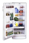 Холодильник Vestfrost BKS 315 W 60.00x156.00x59.50 см