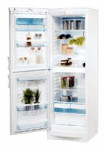 Холодильник Vestfrost BKS 385 AL 60.00x186.00x60.00 см