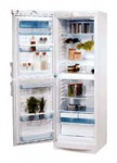 Refrigerator Vestfrost BKS 385 Black 60.00x186.00x59.50 cm