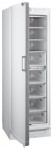 Холодильник Vestfrost CFS 344 IX 60.00x185.00x60.00 см