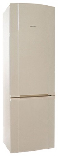 Tủ lạnh Vestfrost CW 344 MB ảnh, đặc điểm
