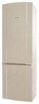 Refrigerator Vestfrost CW 344 MB 59.80x185.00x59.50 cm