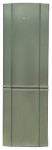 Холодильник Vestfrost CW 344 MH 60.00x185.00x60.00 см
