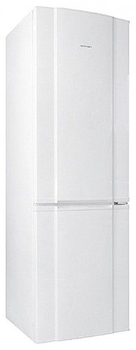 Холодильник Vestfrost CW 344 MW Фото, характеристики