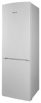 Холодильник Vestfrost CW 861 W 59.50x185.00x60.00 см