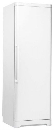 Tủ lạnh Vestfrost FW 227 F ảnh, đặc điểm