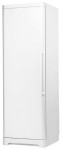 Refrigerator Vestfrost FW 227 F 60.00x186.00x60.00 cm