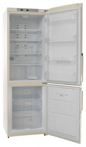 Холодильник Vestfrost FW 345 МB Фото, характеристики