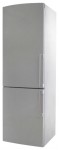 Холодильник Vestfrost FW 345 MH 59.50x185.00x64.90 см