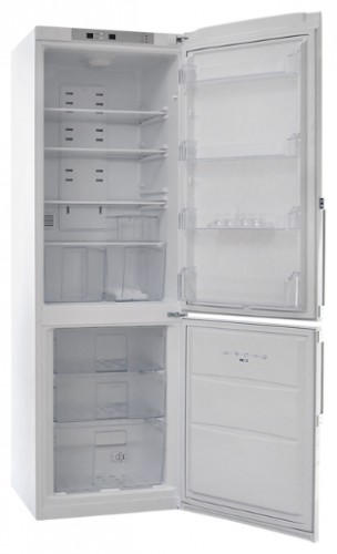 Холодильник Vestfrost FW 345 MW Фото, характеристики