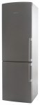 Холодильник Vestfrost FW 345 MX 59.50x185.00x64.90 см