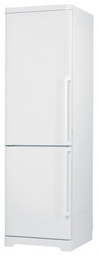 Холодильник Vestfrost FW 347 MW Фото, характеристики