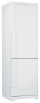 Холодильник Vestfrost FW 347 MW 60.00x201.00x59.50 см