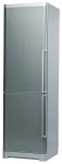 Холодильник Vestfrost FW 347 MX 60.00x201.00x59.50 см