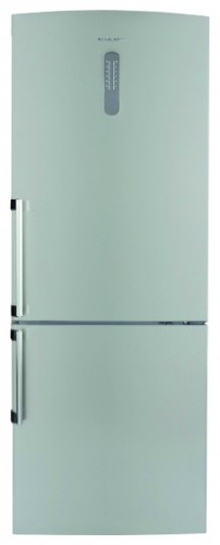 Холодильник Vestfrost FW 389 MH Фото, характеристики