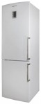 Холодильник Vestfrost FW 862 NFW 59.50x188.00x64.90 см