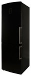 Refrigerator Vestfrost FW 862 NFZD 59.50x185.00x64.90 cm